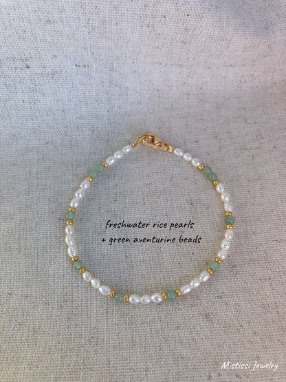 Harmony de Mistissi – Renewal