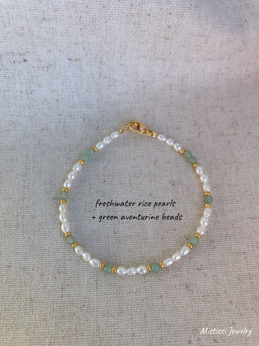 Harmony de Mistissi – Renewal