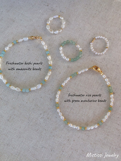 Harmony de Mistissi – Clarity