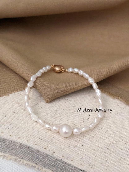 Amour de Mistissi – Lumière