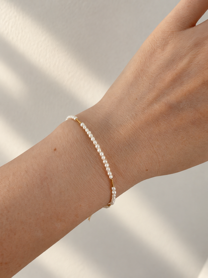 Maris