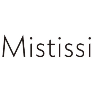 Mistissi Jewelry 