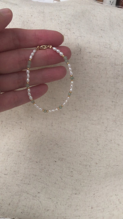 Harmony de Mistissi – Renewal