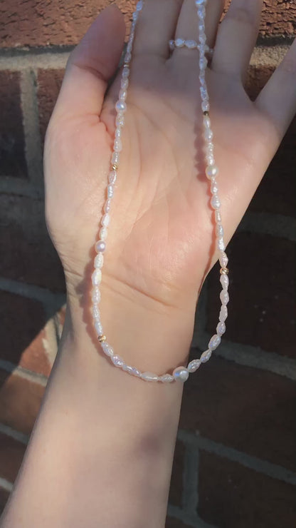 Amour de Mistissi – Cœur Doré