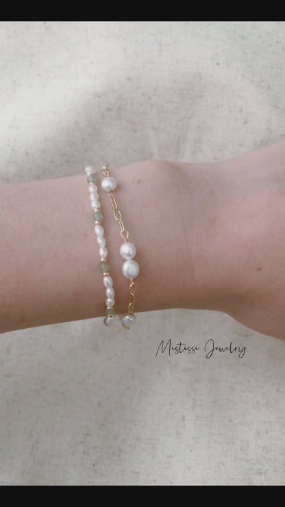 Harmony de Mistissi – Renewal