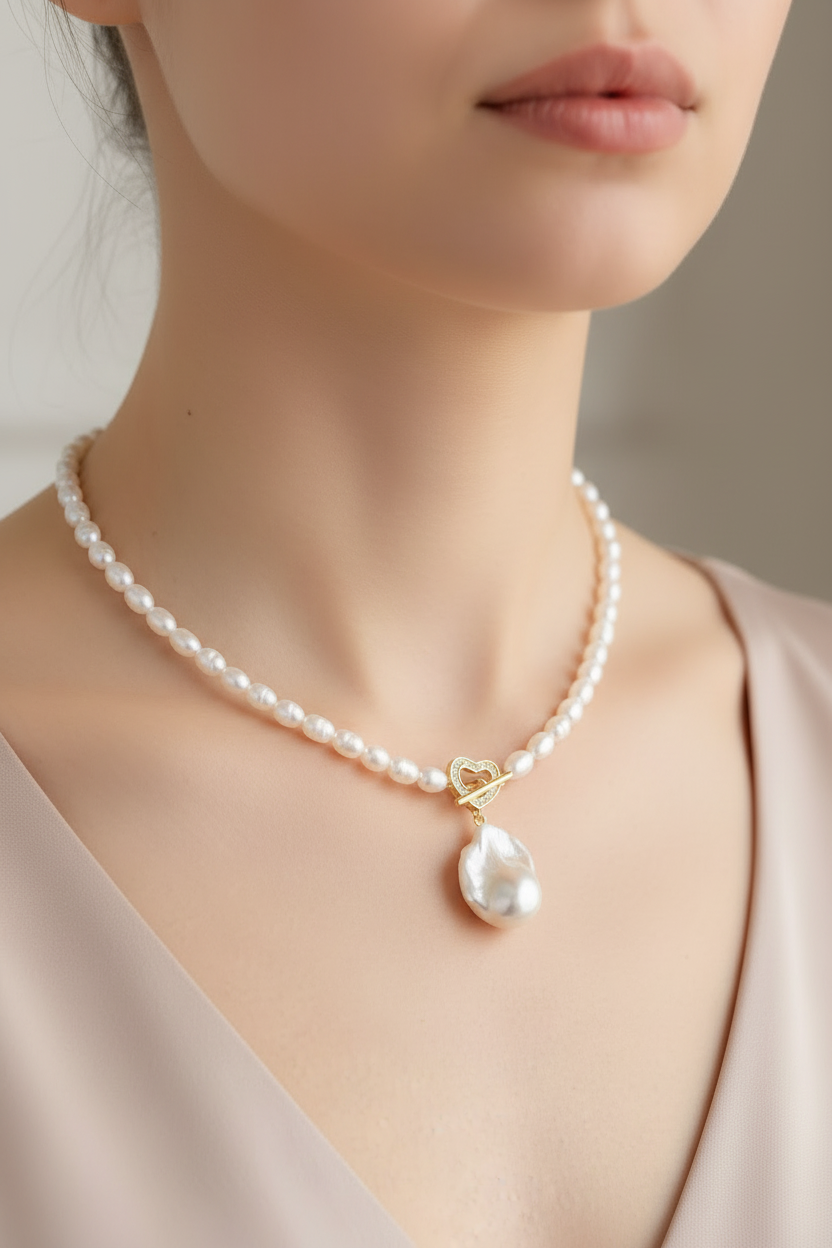 Realistic collarbone editorial — Amour de Mistissi